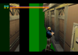  storage emulated 0 yabause screenshots mk 81804 2019 03 03 21 57 15