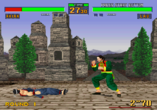  storage emulated 0 yabause screenshots mk 81014 2019 03 05 02 53 37