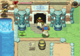  storage emulated 0 yabause screenshots mk 81302 2019 03 11 11 59 14
