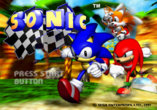  storage emulated 0 yabause screenshots mk 81800 2019 03 15 23 59 58