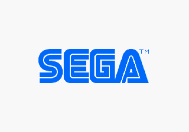  storage emulated 0 yabause screenshots mk 81079 2019 03 28 19 00 22