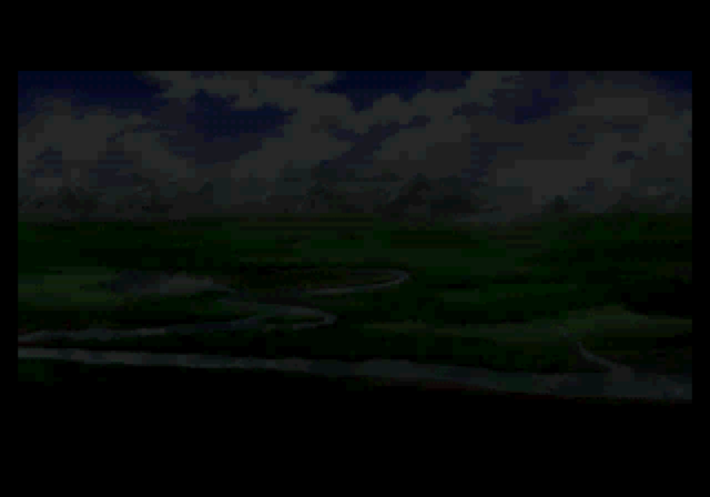  storage emulated 0 yabause screenshots gs 9028 2019 04 09 23 18 27