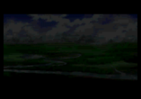  storage emulated 0 yabause screenshots gs 9028 2019 04 09 23 18 27