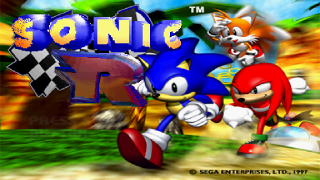  storage emulated 0 yabause screenshots mk 81800 2019 04 27 17 02 55