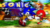  storage emulated 0 yabause screenshots mk 81800 2019 04 27 19 39 40