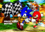  storage emulated 0 yabause screenshots mk 81800 2019 05 05 15 30 24