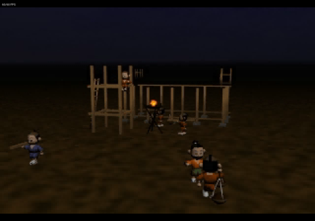  storage emulated 0 yabause screenshots t 7618g 2019 05 07 13 19 04