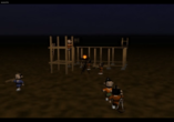  storage emulated 0 yabause screenshots t 7618g 2019 05 07 13 19 04