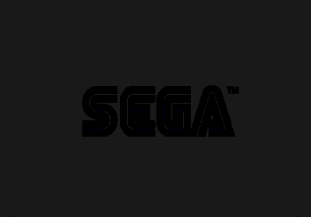  storage emulated 0 yabause screenshots mk 81800 2019 05 18 12 55 00