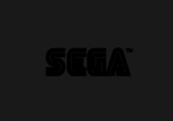  storage emulated 0 yabause screenshots mk 81800 2019 05 18 12 55 00