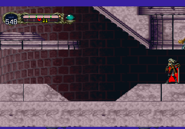  storage emulated 0 yabause screenshots t 9527g 2019 05 20 10 00 45