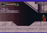  storage emulated 0 yabause screenshots t 9527g 2019 05 20 10 00 45