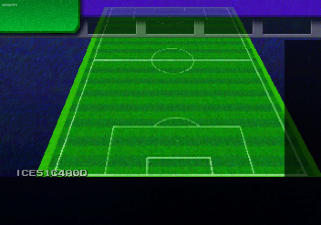  storage emulated 0 yabause screenshots gs 9168 2019 06 03 11 36 12
