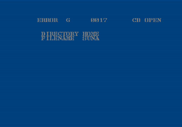  storage emulated 0 yabause screenshots gs 9087 2019 06 06 01 29 30