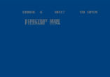  storage emulated 0 yabause screenshots gs 9087 2019 06 06 01 29 30