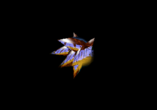  storage emulated 0 yabause screenshots mk 81800 2019 06 07 22 42 41