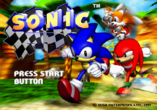  storage emulated 0 yabause screenshots mk 81800 2019 06 09 20 51 50