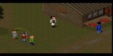  storage emulated 0 yabause screenshots t 37401h 2019 06 14 02 13 56