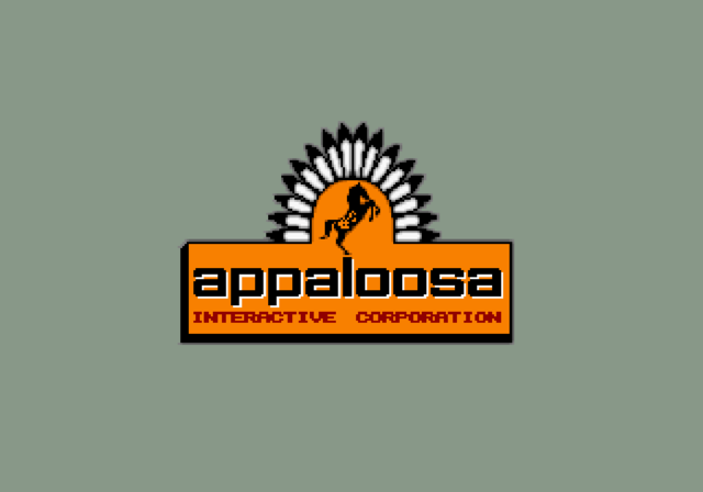  storage emulated 0 yabause screenshots t 30401h 2019 06 27 09 03 14