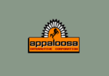  storage emulated 0 yabause screenshots t 30401h 2019 06 27 09 03 14