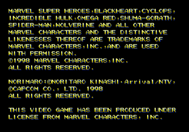  storage emulated 0 yabause screenshots t 1238g 2019 07 04 22 03 57