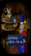  storage emulated 0 yabause screenshots gs 9175 2019 07 06 00 49 13