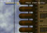  storage emulated 0 yabause screenshots t 32902g 2019 07 09 17 14 36