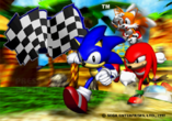  storage emulated 0 yabause screenshots mk 81800 2019 07 10 19 08 02