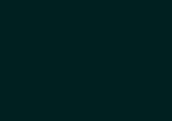  storage emulated 0 yabause screenshots mk 81035 2019 07 18 03 58 32