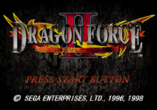  storage emulated 0 yabause screenshots gs 9184 2019 07 28 04 48 29