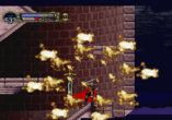  storage emulated 0 yabause screenshots t 9527g 2019 08 06 18 20 00