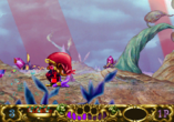  storage emulated 0 yabause screenshots mk 81019 2019 08 21 22 48 48