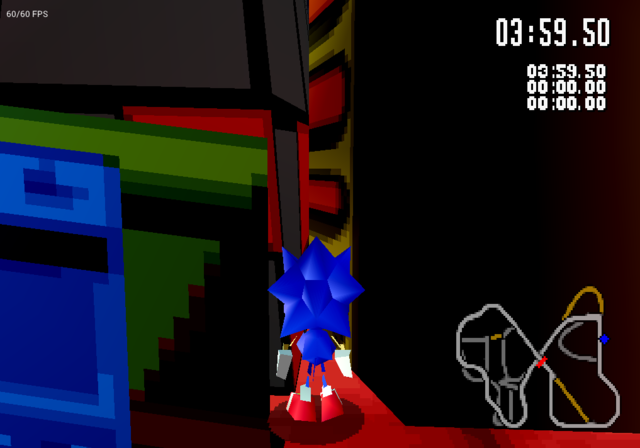  storage emulated 0 yabause screenshots mk 81800 2019 08 21 20 03 07