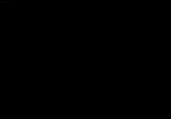  storage emulated 0 yabause screenshots gs 9175 2019 08 28 02 54 41