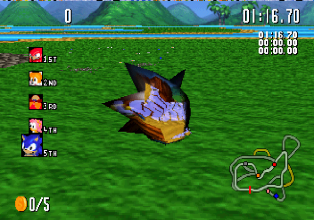  storage emulated 0 yabause screenshots mk 81800 2019 08 29 18 14 54