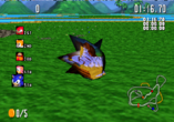  storage emulated 0 yabause screenshots mk 81800 2019 08 29 18 14 54