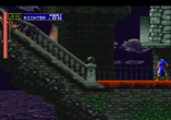  storage emulated 0 yabause screenshots t 9527g 2019 09 13 21 32 02