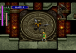  storage emulated 0 yabause screenshots t 9527g 2019 09 17 23 14 22
