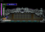  storage emulated 0 yabause screenshots t 9527g 2019 10 05 05 45 04