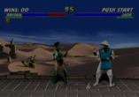  storage emulated 0 yabause screenshots t 9704h 2019 11 02 02 29 11