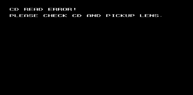  storage emulated 0 yabause screenshots gs 9188 2019 11 18 11 52 43