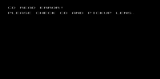  storage emulated 0 yabause screenshots gs 9188 2019 11 18 11 52 43