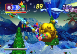  storage emulated 0 yabause screenshots mk 81067 2019 11 20 04 39 47