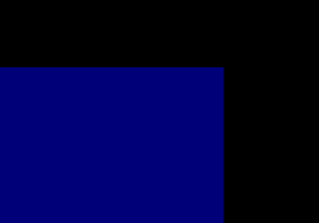  storage emulated 0 yabause screenshots t 3111g                    