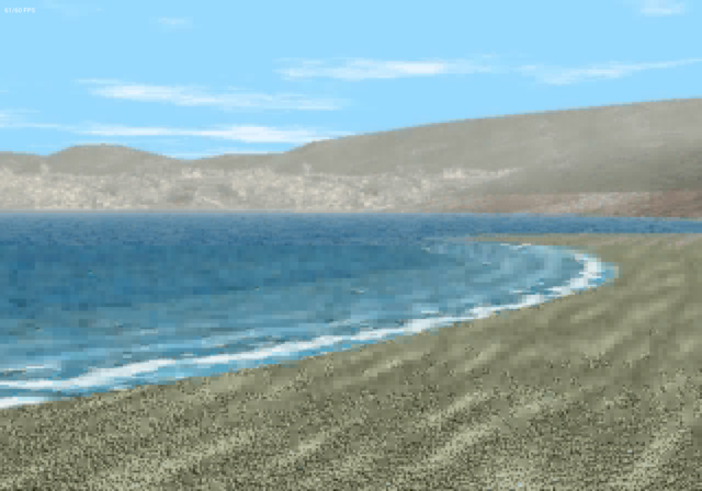  storage emulated 0 yabause screenshots t 7657g 2019 12 29 13 02 10