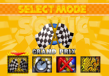  storage emulated 0 yabause screenshots mk 81800 2020 01 02 19 09 58
