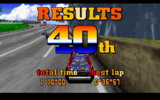  storage emulated 0 yabause screenshots mk 81200 2020 01 11 07 44 38