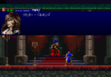  storage emulated 0 yabause screenshots t 9527g 2020 01 23 15 03 34