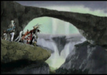  storage emulated 0 yabause screenshots t 2502g 2020 02 12 15 29 57
