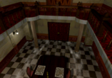  storage emulated 0 yabause screenshots t 1221h 2020 02 28 22 26 20